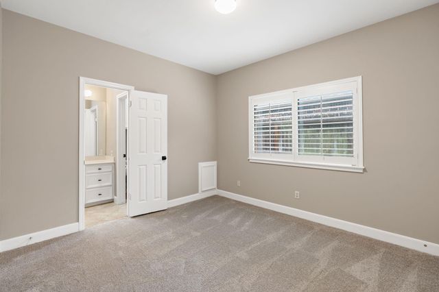 230 Lakeside Boulevard, Sugar Land, TX 77478