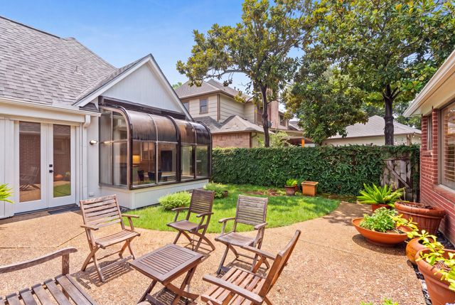 230 Lakeside Boulevard, Sugar Land, TX 77478