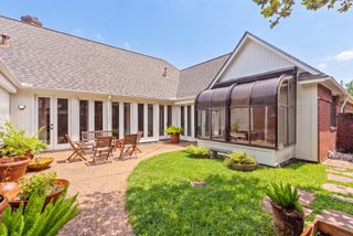 230 Lakeside Boulevard, Sugar Land, TX 77478