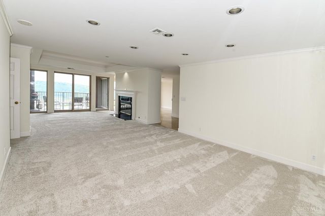 3435 Golden Avenue, Cincinnati, OH 45226