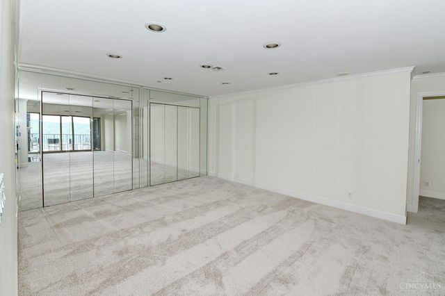 3435 Golden Avenue, Cincinnati, OH 45226