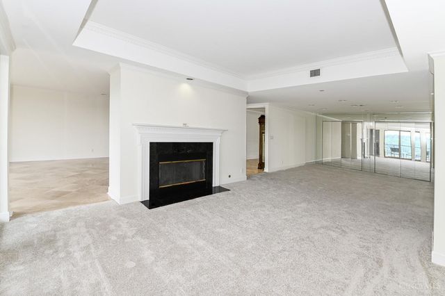 3435 Golden Avenue, Cincinnati, OH 45226