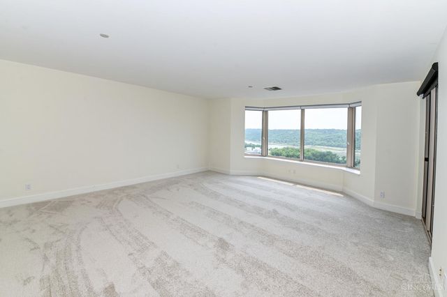 3435 Golden Avenue, Cincinnati, OH 45226