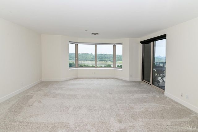 3435 Golden Avenue, Cincinnati, OH 45226