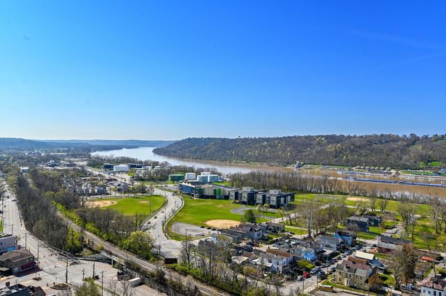 3435 Golden Avenue, Cincinnati, OH 45226