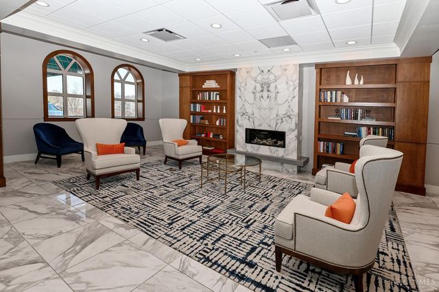 3435 Golden Avenue, Cincinnati, OH 45226