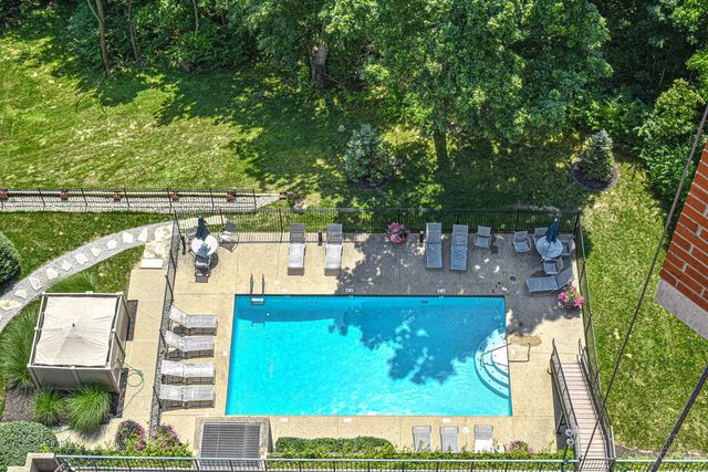 3435 Golden Avenue, Cincinnati, OH 45226