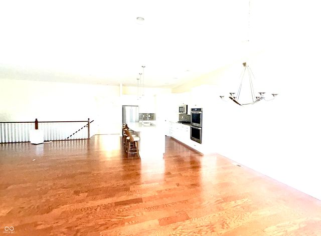 960 Miller Court, Greenfield, IN 46140