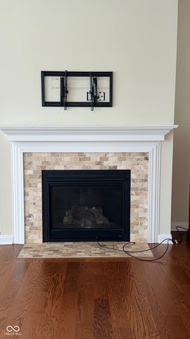 960 Miller Court, Greenfield, IN 46140