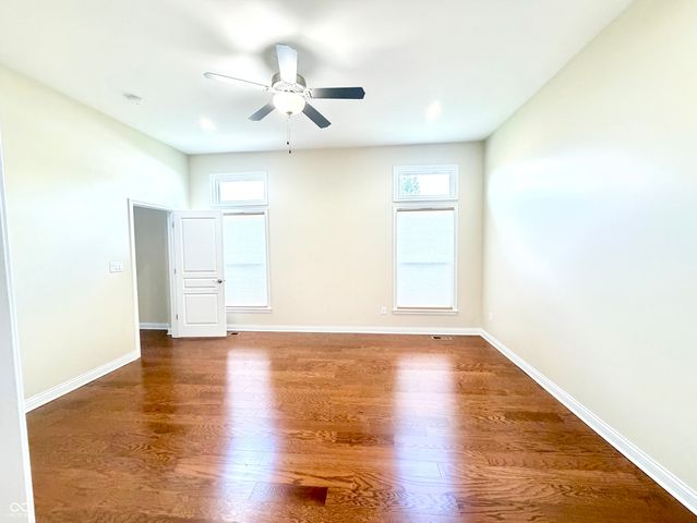 960 Miller Court, Greenfield, IN 46140