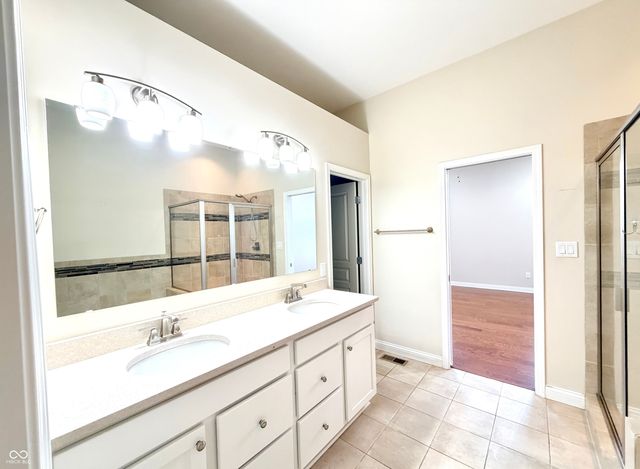 960 Miller Court, Greenfield, IN 46140