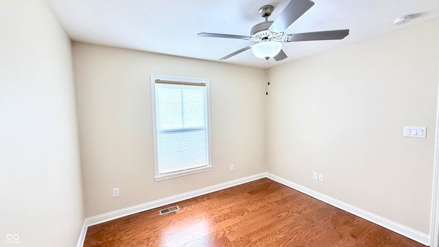 960 Miller Court, Greenfield, IN 46140