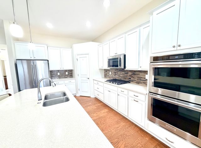960 Miller Court, Greenfield, IN 46140