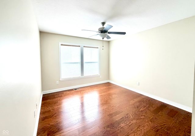 960 Miller Court, Greenfield, IN 46140