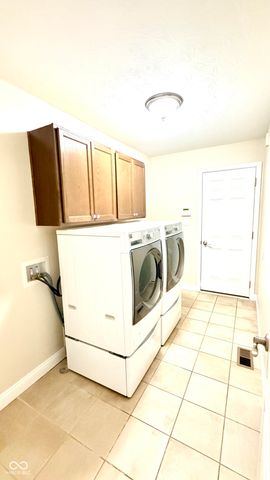 960 Miller Court, Greenfield, IN 46140