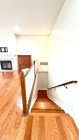 960 Miller Court, Greenfield, IN 46140