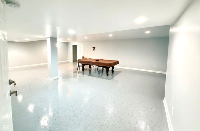 960 Miller Court, Greenfield, IN 46140