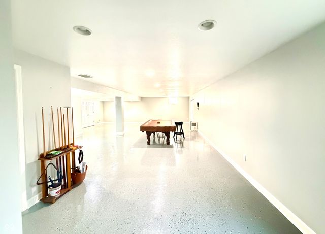 960 Miller Court, Greenfield, IN 46140