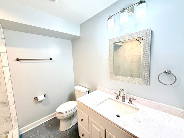 960 Miller Court, Greenfield, IN 46140