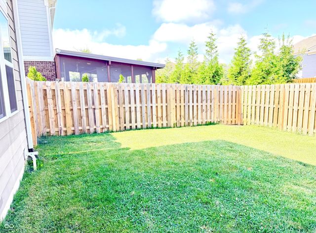 960 Miller Court, Greenfield, IN 46140
