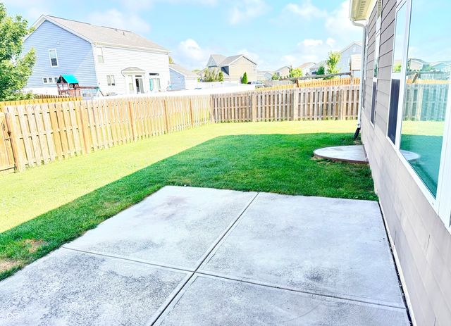 960 Miller Court, Greenfield, IN 46140