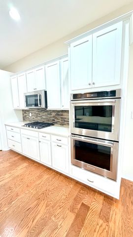 960 Miller Court, Greenfield, IN 46140