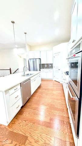 960 Miller Court, Greenfield, IN 46140