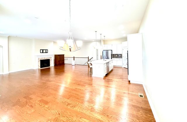 960 Miller Court, Greenfield, IN 46140