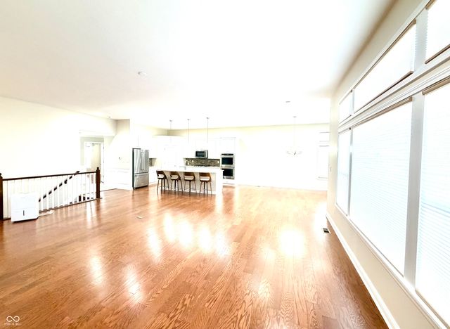 960 Miller Court, Greenfield, IN 46140