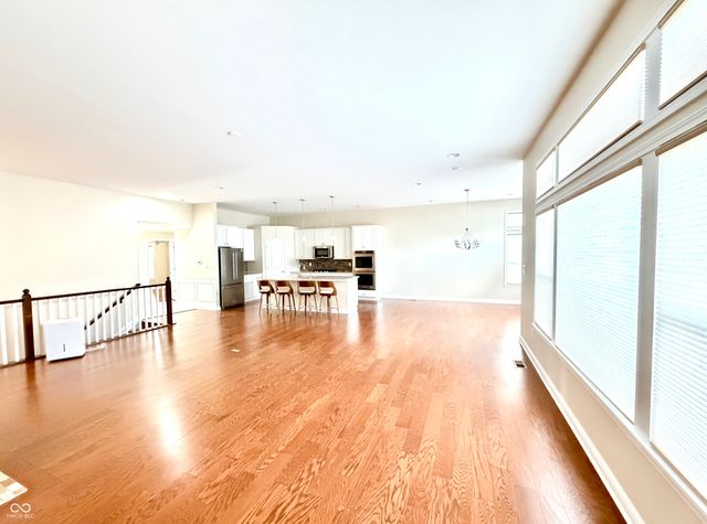 960 Miller Court, Greenfield, IN 46140