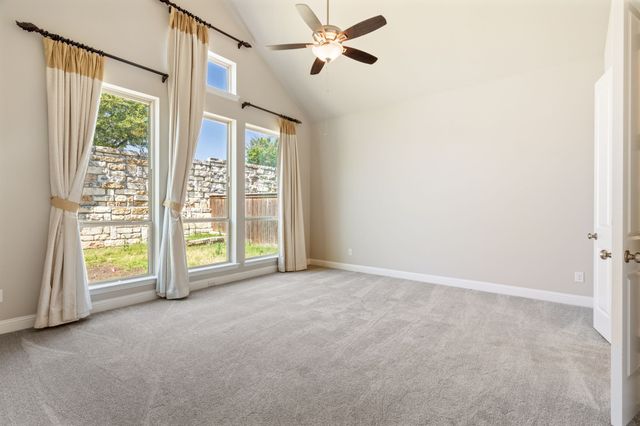 4529 Tall Knight Lane, Carrollton, TX 75010