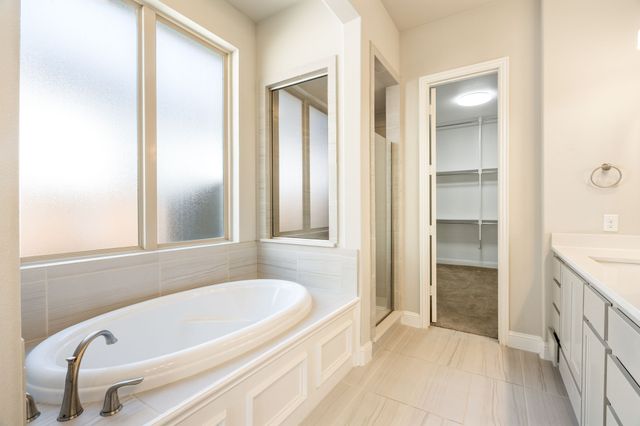 4529 Tall Knight Lane, Carrollton, TX 75010