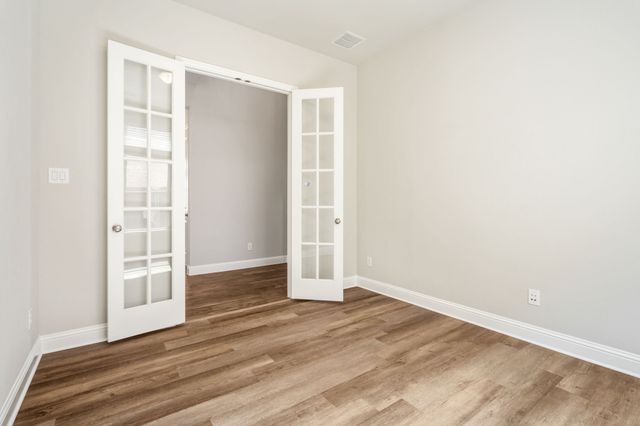 4529 Tall Knight Lane, Carrollton, TX 75010