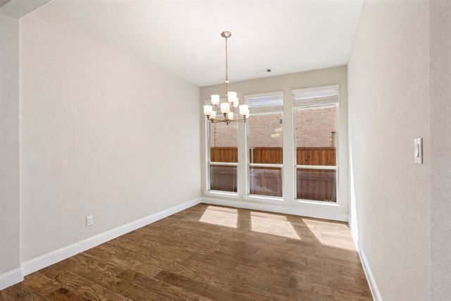 4529 Tall Knight Lane, Carrollton, TX 75010