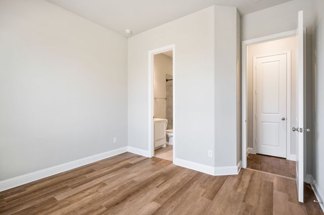 4529 Tall Knight Lane, Carrollton, TX 75010