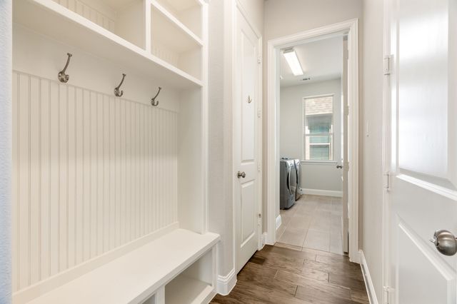 4529 Tall Knight Lane, Carrollton, TX 75010