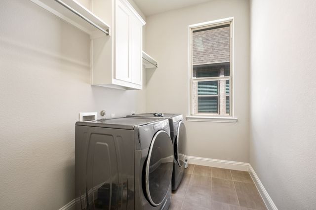 4529 Tall Knight Lane, Carrollton, TX 75010