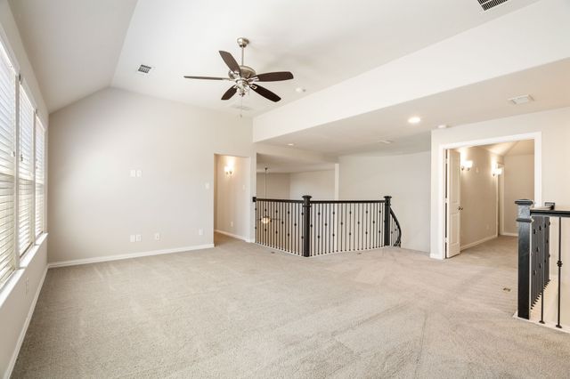 4529 Tall Knight Lane, Carrollton, TX 75010