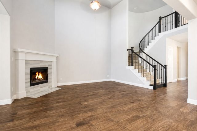 4529 Tall Knight Lane, Carrollton, TX 75010