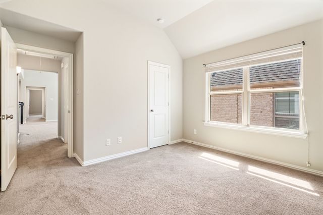 4529 Tall Knight Lane, Carrollton, TX 75010