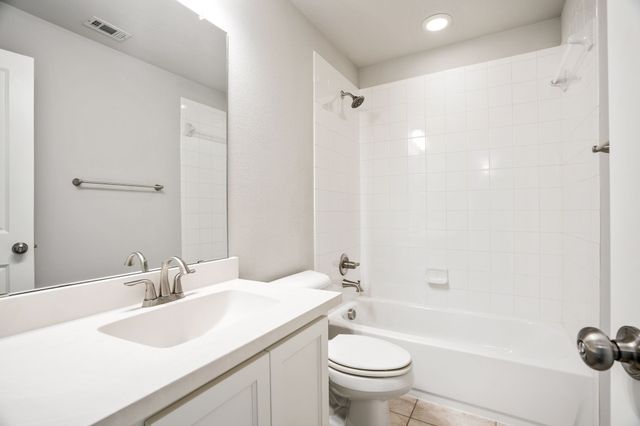 4529 Tall Knight Lane, Carrollton, TX 75010