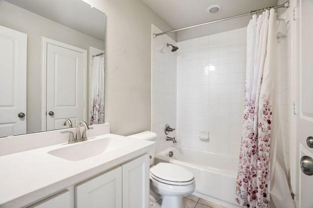 4529 Tall Knight Lane, Carrollton, TX 75010