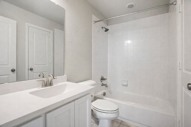 4529 Tall Knight Lane, Carrollton, TX 75010