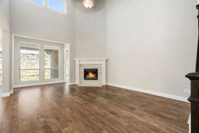 4529 Tall Knight Lane, Carrollton, TX 75010