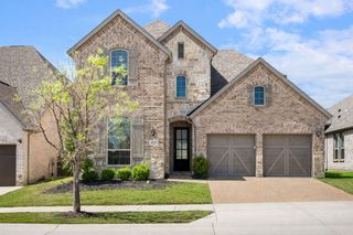 4529 Tall Knight Lane, Carrollton, TX 75010