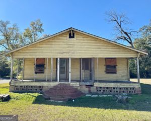 501 Oak Street, Thomasville, GA 31792