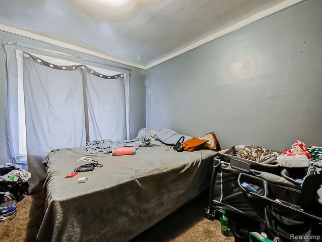 12675 August Street, Detroit, MI 48205