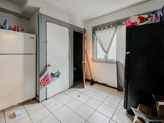 12675 August Street, Detroit, MI 48205