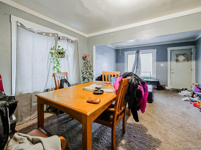 12675 August Street, Detroit, MI 48205