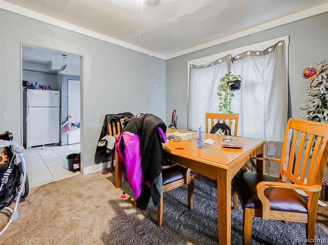 12675 August Street, Detroit, MI 48205